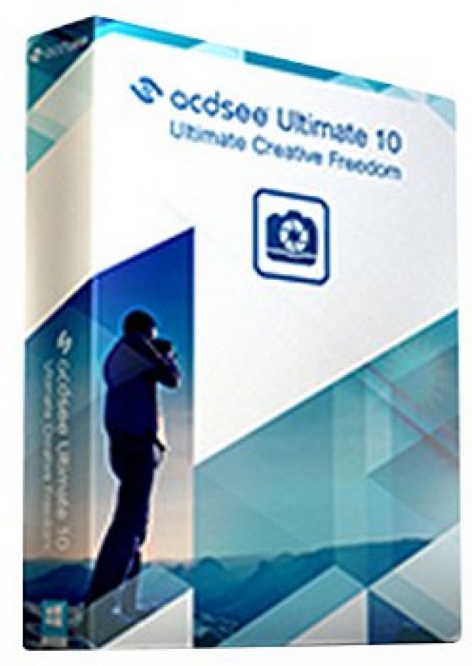 acdsee 10 download