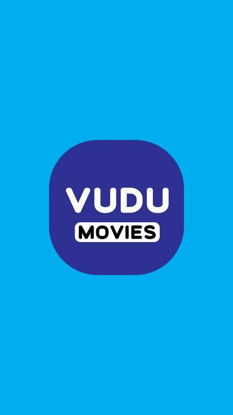 vudu free app