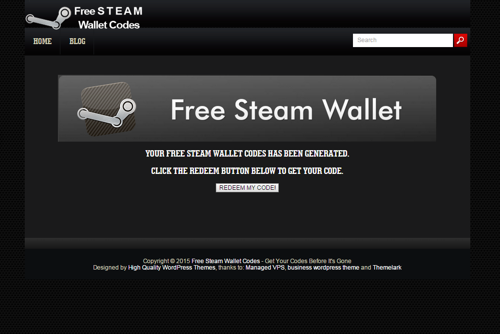 ets2 steam code free